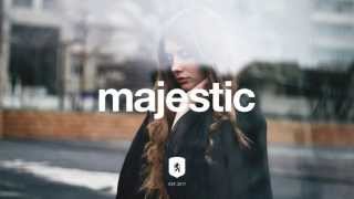 Croquet Club - Awake