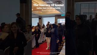 Download lagu DS Siti Nurhaliza Dan Judika Bakal Berkongsi Pentas Di Stadium Merdeka mp3