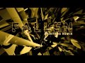 Lectro Dub - Fallen (Aviators Remix) 