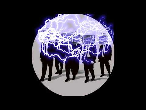 Keja vs Kan10 - Decrassage Mediatique V2 + The Gap Widens V2 - Acid Night 11