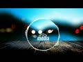 Best English Songs 2021 Dj 2021