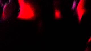 Devourment - Self Disembowelment live 2014