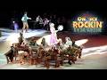 Disney On Ice Dare To Dream Tangled Part 4