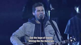 Look To The Son - Hillsong