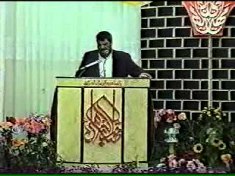 ⁣مدائح لمولد الامام الحجة