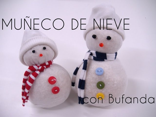 Vídeo relacionado con Panda Home Bufanda Navideña,Bufanda de Navidad para Fiestas Navideñas de Nieve en Invierno,Con Dibujos Divertidos. 100% Políester.Unisex (Modelo 3)