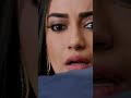 Behir Pearbhi Surbhijyoti Pearlvpuri Edit Behir Ytshorts Pearbhi Belamahir Yttrending Love