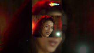 Akhiyaan Milaoon Kabhi | Raja #ytshorts #alkayagniksong #allbollywoodsongs #lovesong #trendingsong