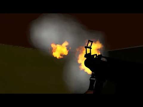 JackyLegs on jump_spy101_rc12 - 13:25.724