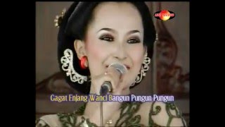 Download lagu Gagat Enjang , Indri cs.Sangkuriang mp3 Download lagu Gagat Enjang , Indri cs.Sangkuriang mp3