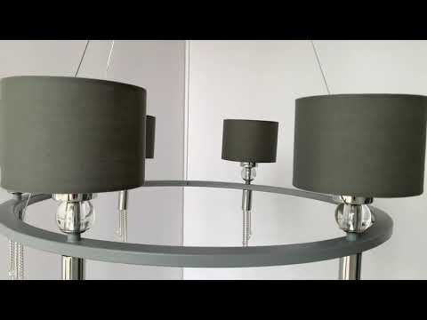 Миниатюра изображения товара Бра Lumion 4515/1W