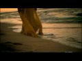 Keyshia Cole Heaven Sent Official Music Video NEW