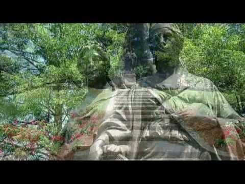 A Brief Tour of Winchester MA