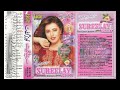 Chand Se Parda Kijiye Eagle Jhankar Sureelay Geet Album 15 ULTRA CLASSIC JHANKAR