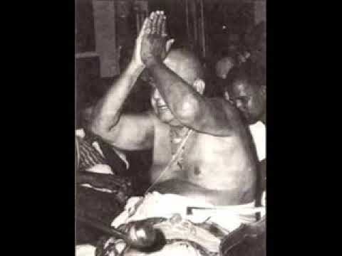 Rakshamam Saranagatham   Chembai