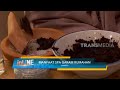 Manfaat Spa Garam Rumahan INLINE 01 04 21