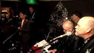 Right In Time (Lucinda Williams)