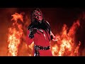 All Kane Theme Songs From 1997 2020