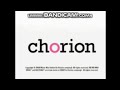 Chorion 9 Story Entertainment And Trehou TV 2010
