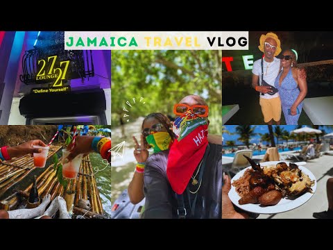 Videos del Riu Reggae 5★ en Montego Bay, Jamaica
Ver Más
Ver
Precios
21
Cerrar
Consulta por Whatsapp 🇦🇷
Booking
Tripadvisor
Expedia
Agoda
Travelocity
Orbitz
Priceline
Trip
Skyscanner
Despegar
Kayak
Hoteles
Bestday
Destinia
Trivago
Turismocity
Almundo
Lastminute
Hotwire
Tui
Wotif
