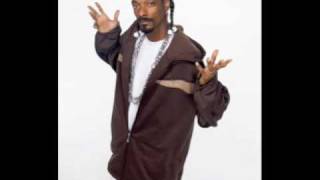 Snoop Dogg - Pay Ya Dues (G-Mix)