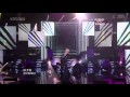 [Full HD Live] BoA - Copy & Paste 