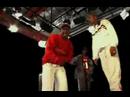 Video thumbnail for Block Party