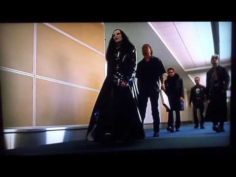 Slade Craven: "Gotta give the ppl what they want."