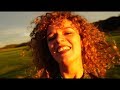 TRINITY WHEREVER WE GO Official Music Video