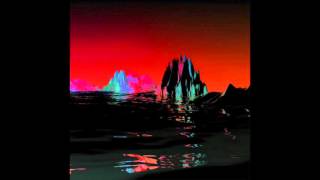 Space Dimension Controller - Gullfire