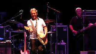 "Mirror in the Bathroom" The English Beat@Borgata Event Center Atlantic City 8/11/17