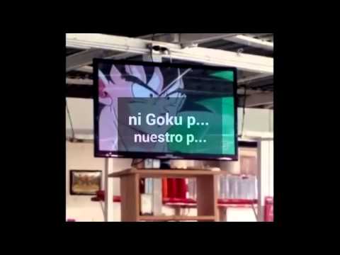 download lagu mp3 mp4 Lizell, download lagu Lizell gratis, unduh video klip Lizell