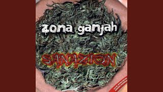 Meditaciones en Conciencia Music Video
