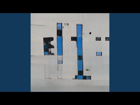 Love Beyond the Sword