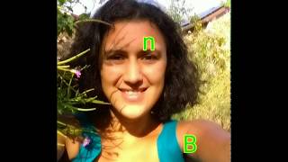 Un coup de 'pousse' pour ApiFlora!!! 35 jours de Crowdfunding dès ce 4 février