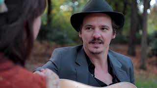 Trailer Preview Image