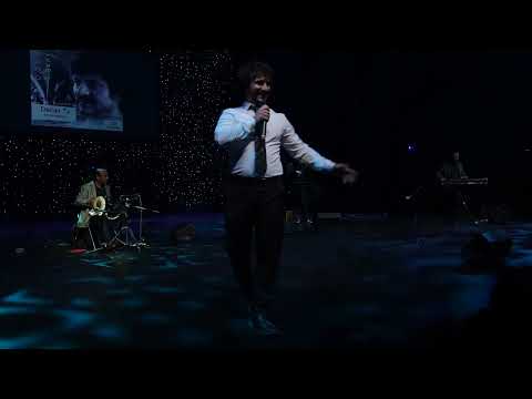 Wahab Rasooli - Lal meri pat 