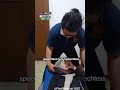 Pijat Mbah Maryono Badannya Bagus Tapi Sakit Bunyi Kretek Saat Dipijat