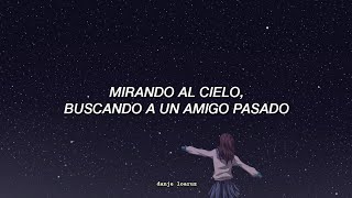 Mónica Naranjo | Óyeme - Letra