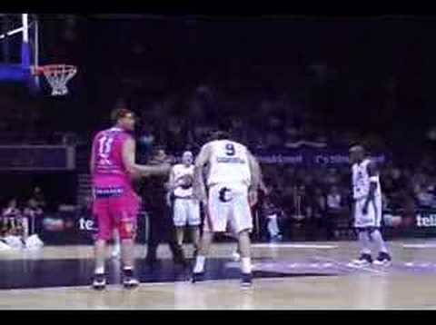 33 08-12-07 BCO-Pepinster - Vrijworpen Titus Ivory.mpg