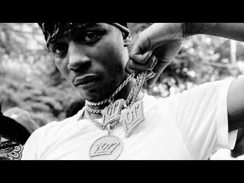 [FREE] "Dog Pound" Big Scarr x EST Gee Type Beat