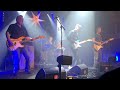 @Melrose - Shove it!, live 2023