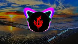 Download lagu Dj Slow Wahai Sahabat Ku Dj Remix Angklung || Enak DiDengar Saat Lagi Kerja || mp3