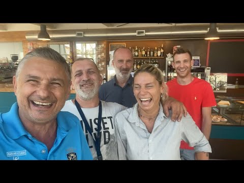 Barzelletta nuove invenzioni - Paci