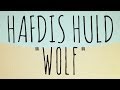 Hafdis Huld - Wolf (Official Audio)