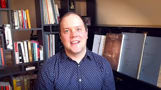 Study with William Waldrop - The Broadway Mentors Program