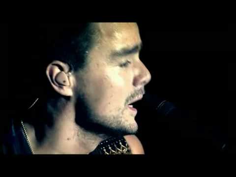 Dinand Woesthoff (KANE) - Dreamer [live]