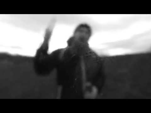 Jede Woche ein 16er - Smoking Barrel "Inkonsequenz"