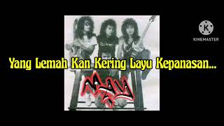 Download lagu May - Rahsia Kota Karaoke Tanpa Vocal mp3 Download lagu May - Rahsia Kota Karaoke Tanpa Vocal mp3
