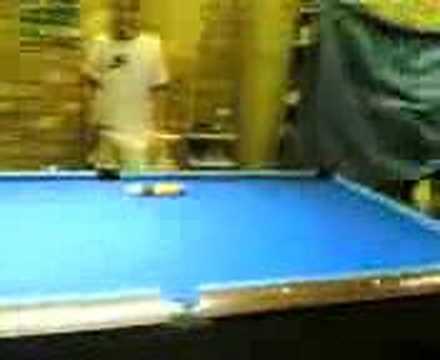 NACHO SCHMIT with friends